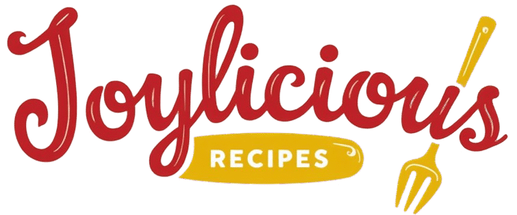 joyliciousrecipes