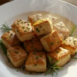 How to cook cubed chicken perfectly every time