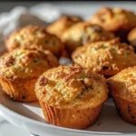 Delicious McGriddle Bites fresh out of the oven
