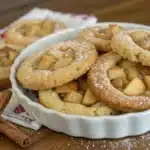 apple cookies featured image