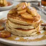 apple pancake featured image