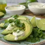 avocado mayo featured image
