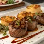 best steak bites featured image