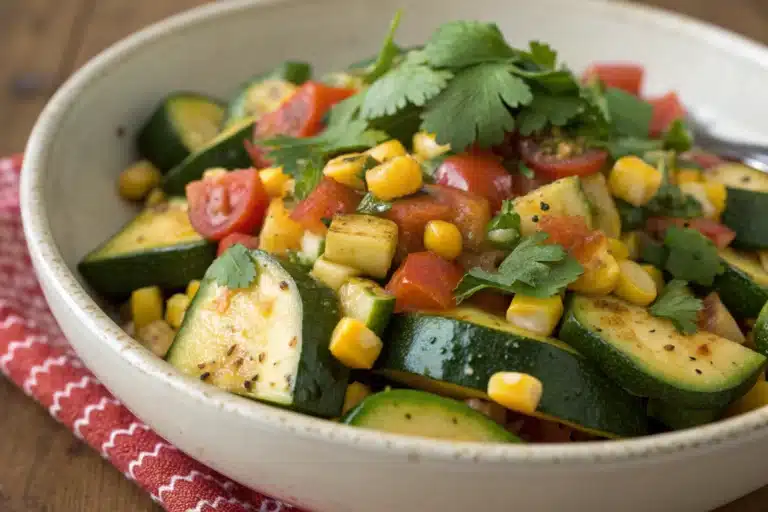 calabacitas recipe featured image