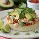 chipotle mayo recipe featured image