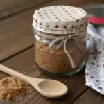 diy brown sugar featured image