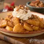 fried apples cracker barrel featured image