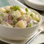 hellmann's potato salad featured image