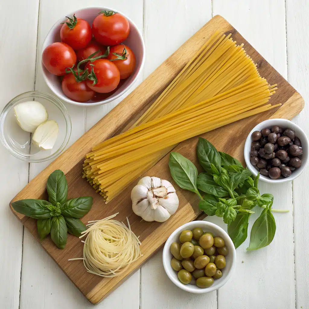 Pasty Recipe Ingredients