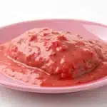 pink sauce featured image