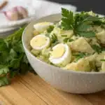 potato salad recipe featured image