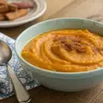 pumpkin puree featured image