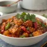 sweet chili featured image