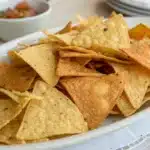 tortilla chips featured image