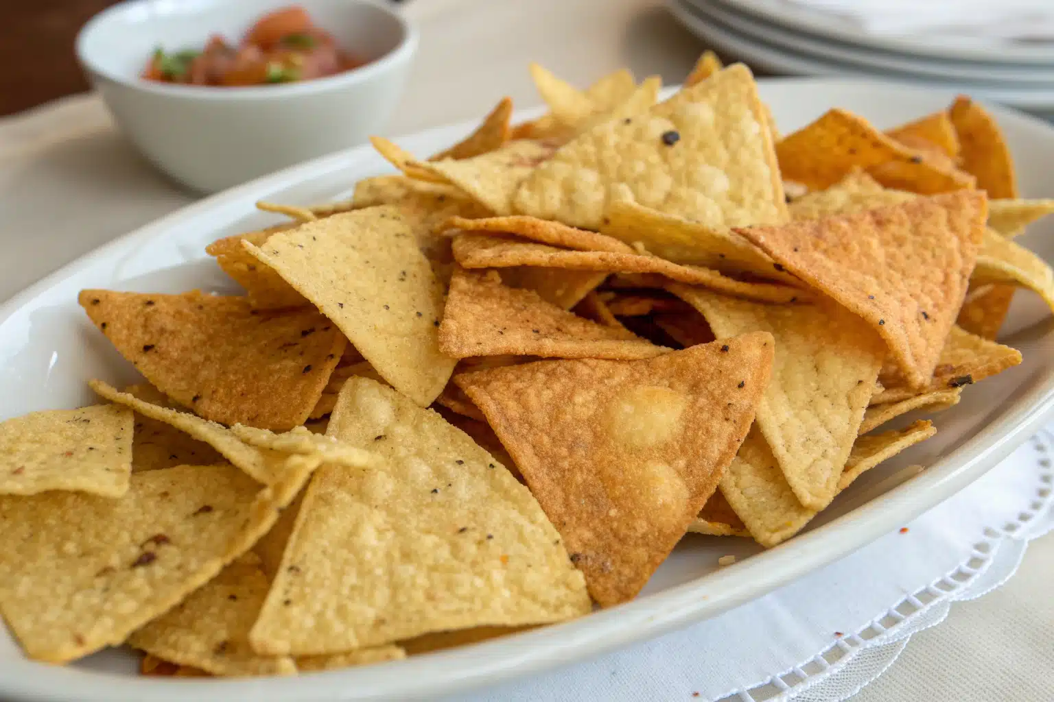 tortilla chips featured image