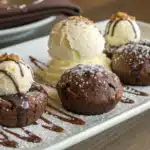 brownie bombs featured image