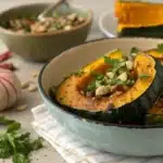 buttercup squash recipes featured image