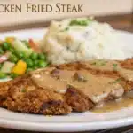 chicken fried steak featured image