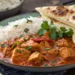 chicken tikka masala featured image