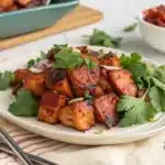 chicken tocino featured image