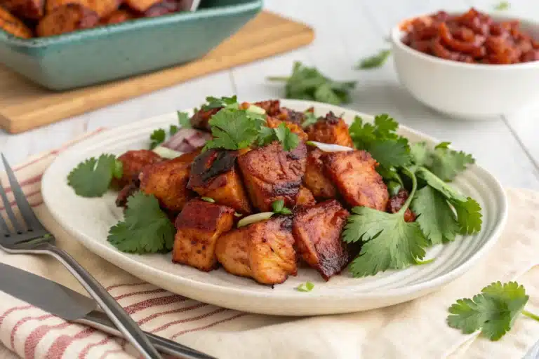 chicken tocino featured image
