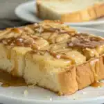 condensed milk bread featured image