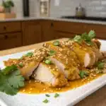 crack chicken featured image