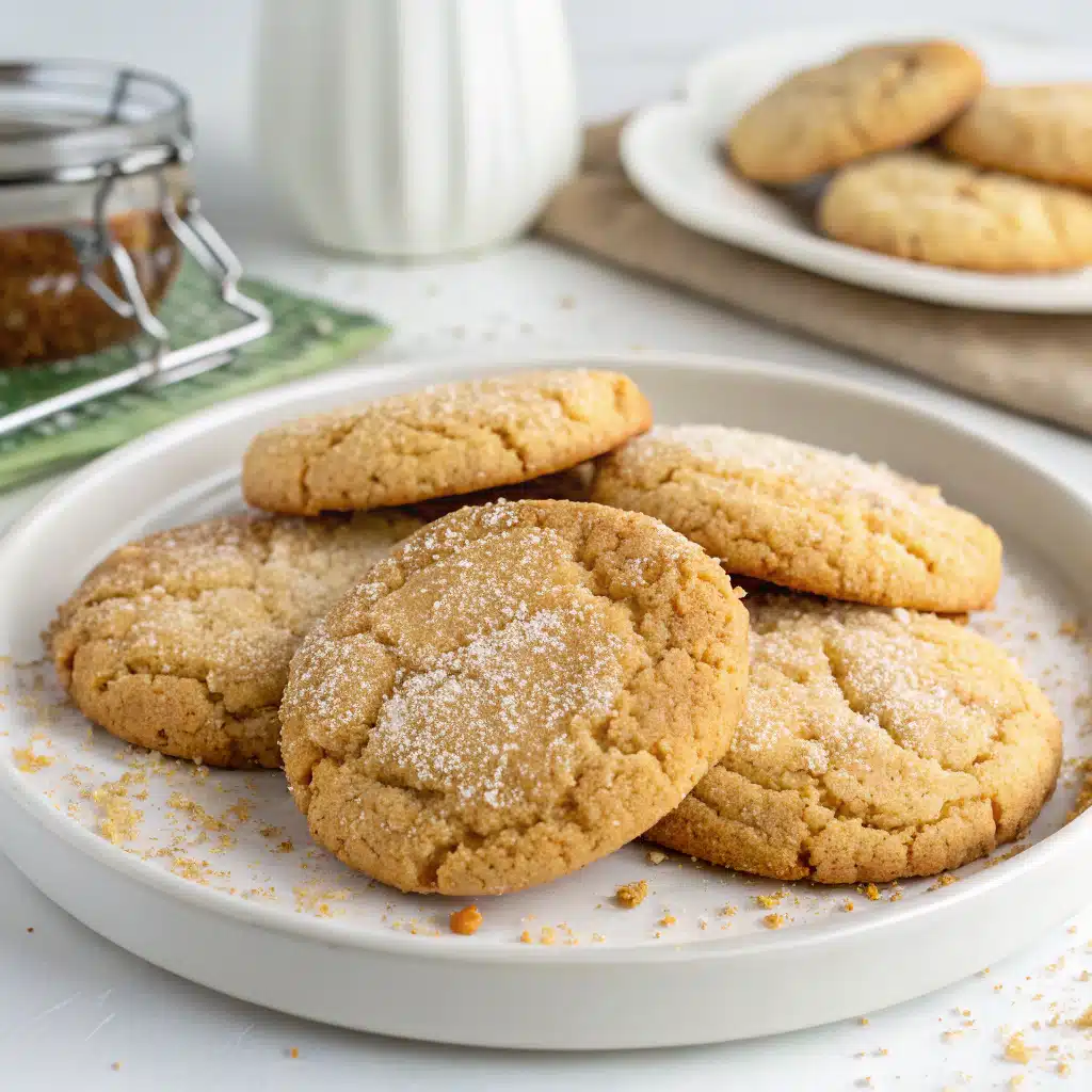 crumbl sugar cookie Serving