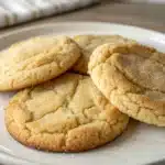 crumbl sugar cookie featured image