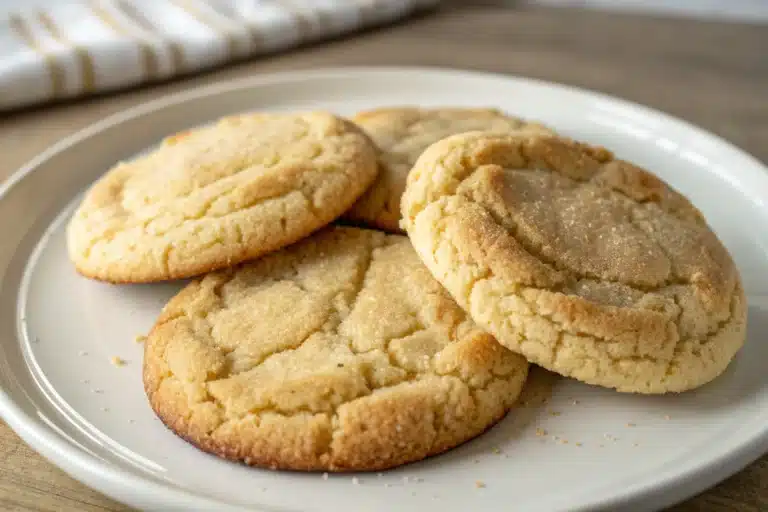 crumbl sugar cookie featured image