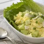 egg salad featured image