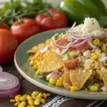 frito corn salad recipe featured image