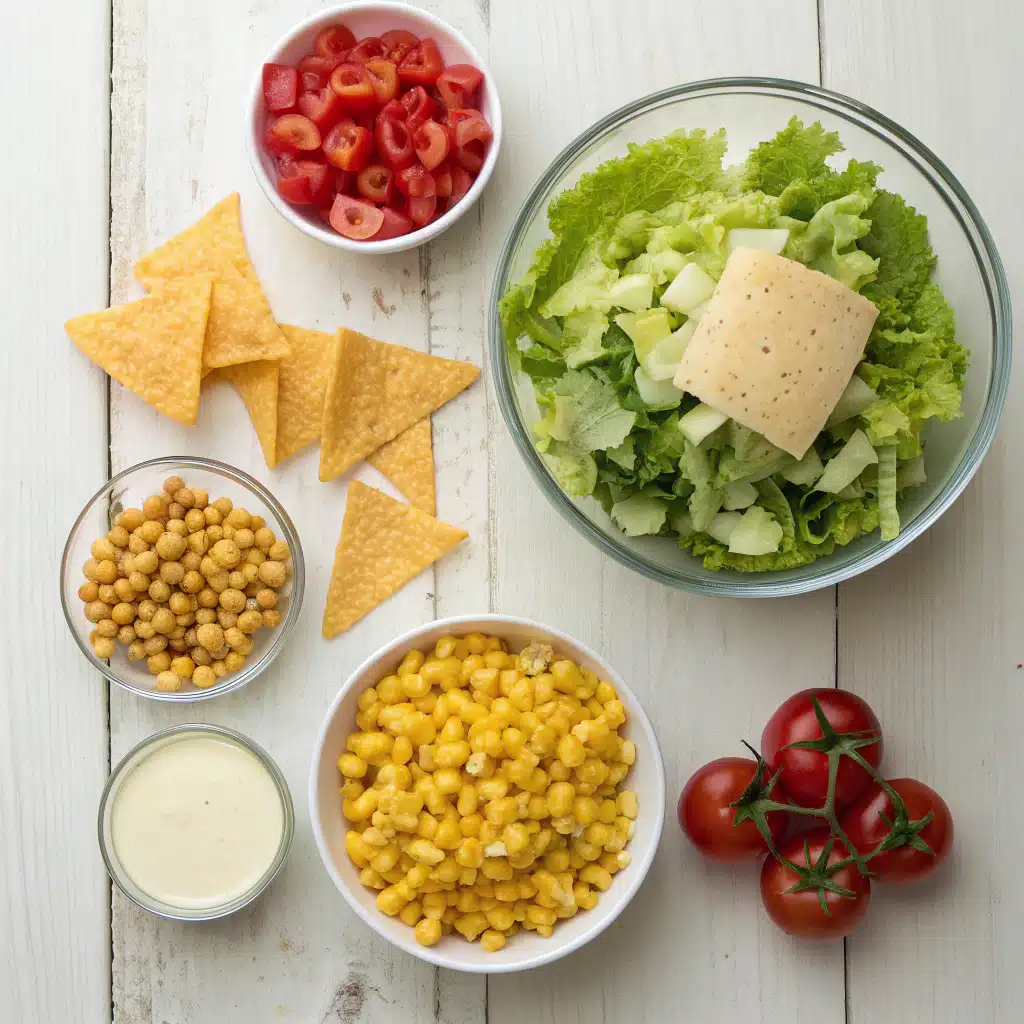 frito corn salad recipe ingredients