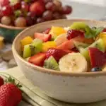 fruit salad featured image