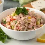 ham salad featured image