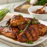 huli huli chicken featured image