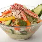 kani salad featured image