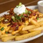 loaded fries featured image