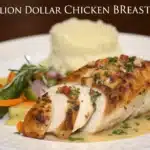 million dollar chicken breast featured image