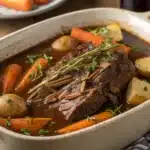mississippi pot roast featured image