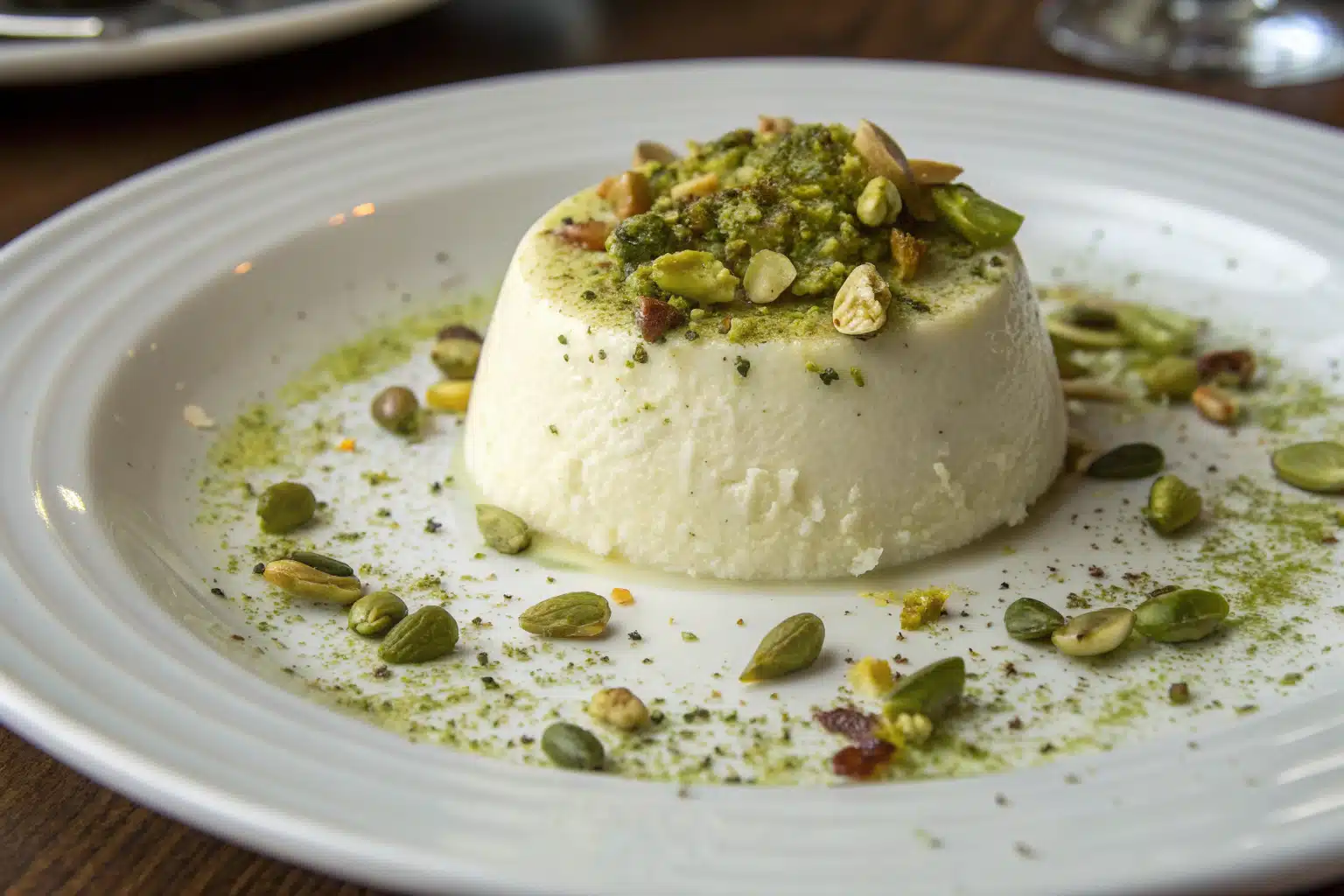 pistachio fluff featured image