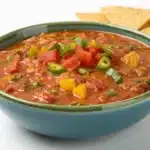 rotel dip featured image