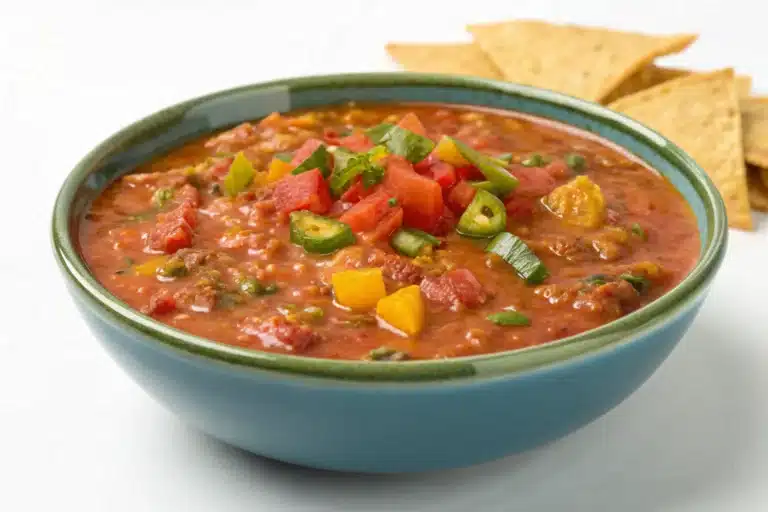 rotel dip featured image