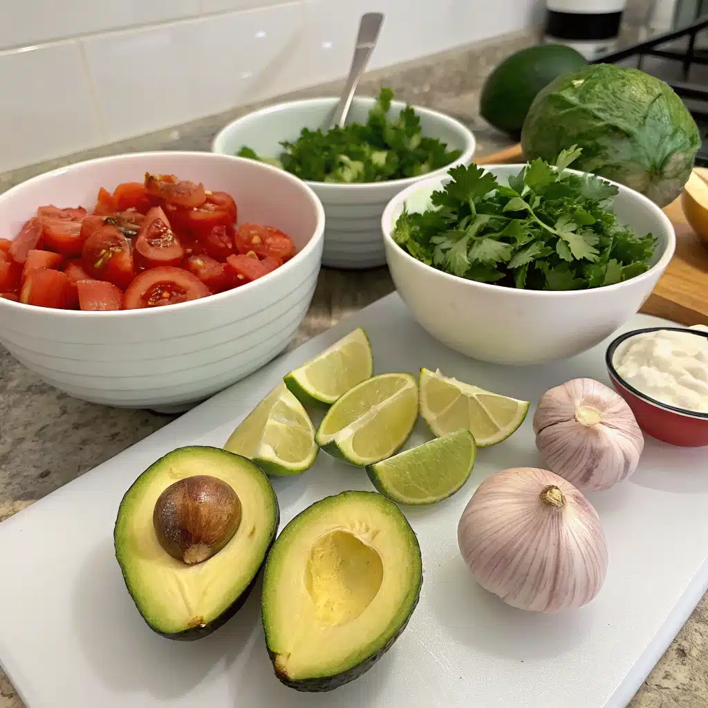 rotel dip ingredients