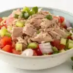 tuna salad featured image