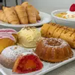 venezuelan desserts featured image