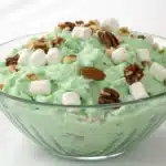 watergate salad recipe featured image