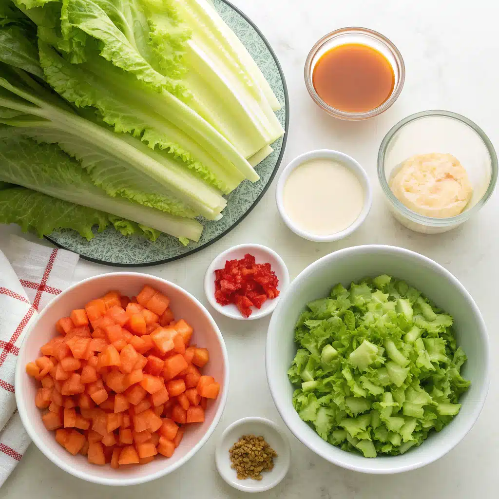watergate salad recipe ingredients