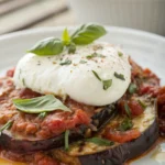 burrata cheese