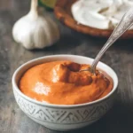 chipotle dip